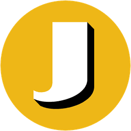 Jumbo