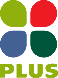 PLUS