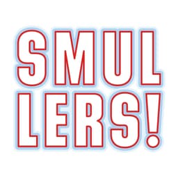 Smullers