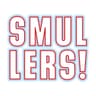 Smullers